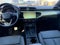 2023 Audi Q3 S line Premium Plus 45 TFSI quattro