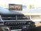 2019 Audi Q7 Prestige 55 TFSI quattro