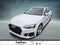 2021 Audi A5 Sportback S line Premium 45 TFSI quattro