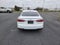 2021 Audi A5 Sportback S line Premium 45 TFSI quattro