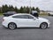 2021 Audi A5 Sportback S line Premium 45 TFSI quattro