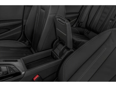 2021 Audi A5 Sportback S line Premium 45 TFSI quattro