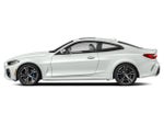 2023 BMW M440i xDrive Coupe