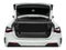 2023 BMW M440i xDrive Coupe