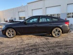 2018 BMW 640i xDrive Gran Turismo