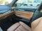 2018 BMW 640i xDrive Gran Turismo