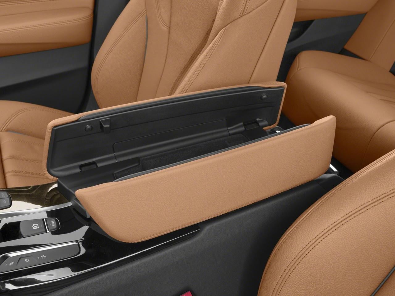 2018 BMW 640i xDrive Gran Turismo