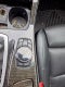 2016 BMW 550i xDrive Sedan