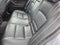 2016 BMW 550i xDrive Sedan