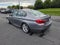 2016 BMW 550i xDrive Sedan