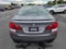 2016 BMW 550i xDrive Sedan