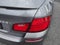 2016 BMW 550i xDrive Sedan