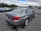 2016 BMW 550i xDrive Sedan