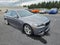2016 BMW 550i xDrive Sedan
