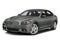 2016 BMW 550i xDrive Sedan