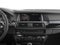 2016 BMW 550i xDrive Sedan