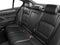 2016 BMW 550i xDrive Sedan