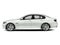 2016 BMW 550i xDrive Sedan