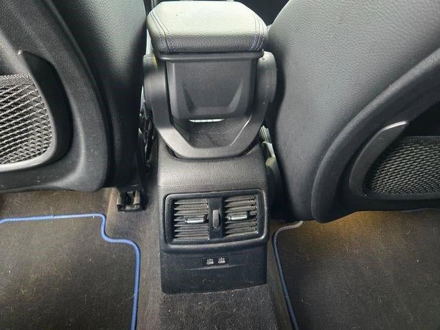 2019 BMW X2 xDrive28i Sports Activity Coupe