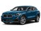 2019 BMW X2 xDrive28i Sports Activity Coupe