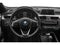 2019 BMW X2 xDrive28i Sports Activity Coupe