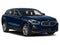 2019 BMW X2 xDrive28i Sports Activity Coupe