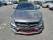 2016 Mercedes-Benz CLA CLA 250 4MATIC® Coupe