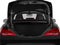2016 Mercedes-Benz CLA CLA 250 4MATIC® Coupe