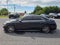 2014 Mercedes-Benz CLA CLA 45 AMG® Coupe