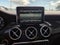2014 Mercedes-Benz CLA CLA 45 AMG® Coupe
