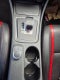 2014 Mercedes-Benz CLA CLA 45 AMG® Coupe
