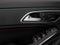 2014 Mercedes-Benz CLA CLA 45 AMG® Coupe