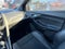 2016 Ford Focus 5dr HB RS