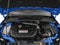 2016 Ford Focus 5dr HB RS