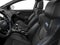 2016 Ford Focus 5dr HB RS
