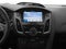 2016 Ford Focus 5dr HB RS