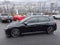 2024 Volkswagen Golf GTI 2.0T Autobahn DSG