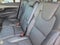 2023 Volvo XC90 B6 AWD Ultimate 7P