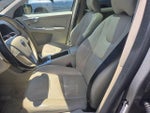 2016 Volvo XC60 AWD 4dr T5 Platinum