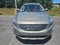 2016 Volvo XC60 AWD 4dr T5 Platinum