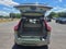 2016 Volvo XC60 AWD 4dr T5 Platinum