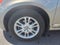 2016 Volvo XC60 AWD 4dr T5 Platinum