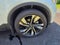 2024 Volvo XC40 B5 AWD Plus Bright Theme