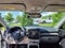 2024 Volvo XC40 B5 AWD Plus Bright Theme