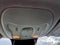 2016 Jeep Renegade 4WD 4dr Latitude