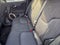 2016 Jeep Renegade 4WD 4dr Latitude