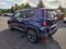 2016 Jeep Renegade 4WD 4dr Latitude