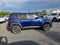 2016 Jeep Renegade 4WD 4dr Latitude