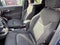 2016 Jeep Renegade 4WD 4dr Latitude