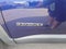 2016 Jeep Renegade 4WD 4dr Latitude